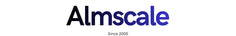 Almscale EU - Home
